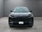 2026 Toyota RAV4 XLE Premium FWD