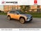 2024 Toyota RAV4 XLE Premium AWD