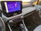 2024 Toyota RAV4 XLE Premium AWD