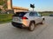 2024 Toyota RAV4 XLE Premium AWD