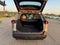 2024 Toyota RAV4 XLE Premium AWD