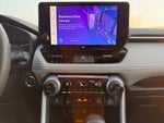 2024 Toyota RAV4 XLE Premium AWD