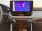 2024 Toyota RAV4 XLE Premium AWD