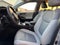 2024 Toyota RAV4 XLE Premium AWD