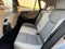 2024 Toyota RAV4 XLE Premium AWD
