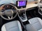 2024 Toyota RAV4 XLE Premium AWD