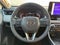 2024 Toyota RAV4 XLE Premium AWD