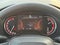 2024 Toyota RAV4 XLE Premium AWD