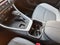 2024 Toyota RAV4 XLE Premium AWD