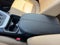 2019 Toyota RAV4 XLE Premium AWD