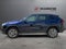 2019 Toyota RAV4 XLE Premium AWD