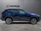 2019 Toyota RAV4 XLE Premium AWD