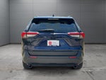 2019 Toyota RAV4 XLE Premium AWD