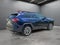 2019 Toyota RAV4 XLE Premium AWD