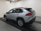 2025 Toyota RAV4 XLE Premium AWD