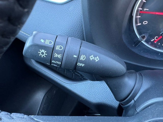 2021 Toyota RAV4 XLE Premium AWD