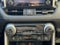 2021 Toyota RAV4 XLE Premium AWD