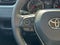 2021 Toyota RAV4 XLE Premium AWD