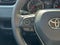 2021 Toyota RAV4 XLE Premium AWD