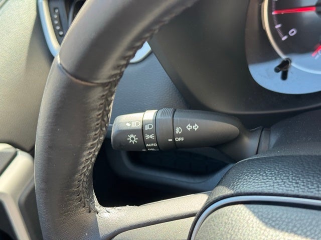 2021 Toyota RAV4 XLE Premium AWD