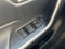 2021 Toyota RAV4 XLE Premium AWD