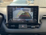 2021 Toyota RAV4 XLE Premium AWD