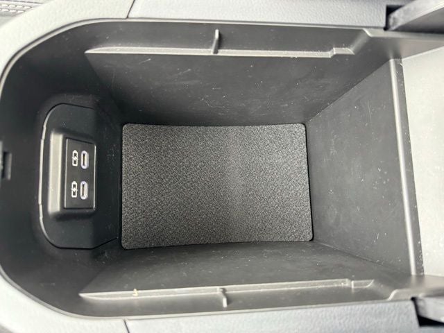 2025 Toyota RAV4 XLE Premium AWD