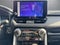 2025 Toyota RAV4 XLE Premium AWD