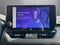 2025 Toyota RAV4 XLE Premium AWD