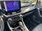 2025 Toyota RAV4 XLE Premium AWD