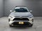 2025 Toyota RAV4 XLE Premium AWD