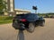 2025 Toyota RAV4 XLE Premium AWD