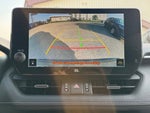 2025 Toyota RAV4 XLE Premium AWD