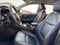 2025 Toyota RAV4 XLE Premium AWD