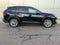 2025 Toyota RAV4 XLE Premium AWD