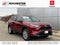 2025 Toyota RAV4 XLE Premium AWD
