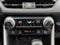 2021 Toyota RAV4 XLE Premium AWD