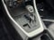 2021 Toyota RAV4 XLE Premium AWD