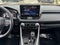 2021 Toyota RAV4 XLE Premium AWD
