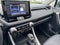 2022 Toyota RAV4 XLE Premium AWD