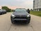2022 Toyota RAV4 XLE Premium AWD