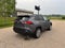 2022 Toyota RAV4 XLE Premium AWD