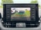 2022 Toyota RAV4 XLE Premium AWD