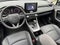 2022 Toyota RAV4 XLE Premium AWD