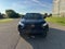 2022 Toyota RAV4 XLE Premium AWD