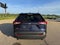 2022 Toyota RAV4 XLE Premium AWD