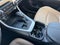2022 Toyota RAV4 XLE Premium AWD