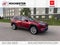 2025 Toyota RAV4 XLE Premium AWD