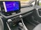 2025 Toyota RAV4 XLE Premium AWD