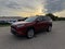 2025 Toyota RAV4 XLE Premium AWD